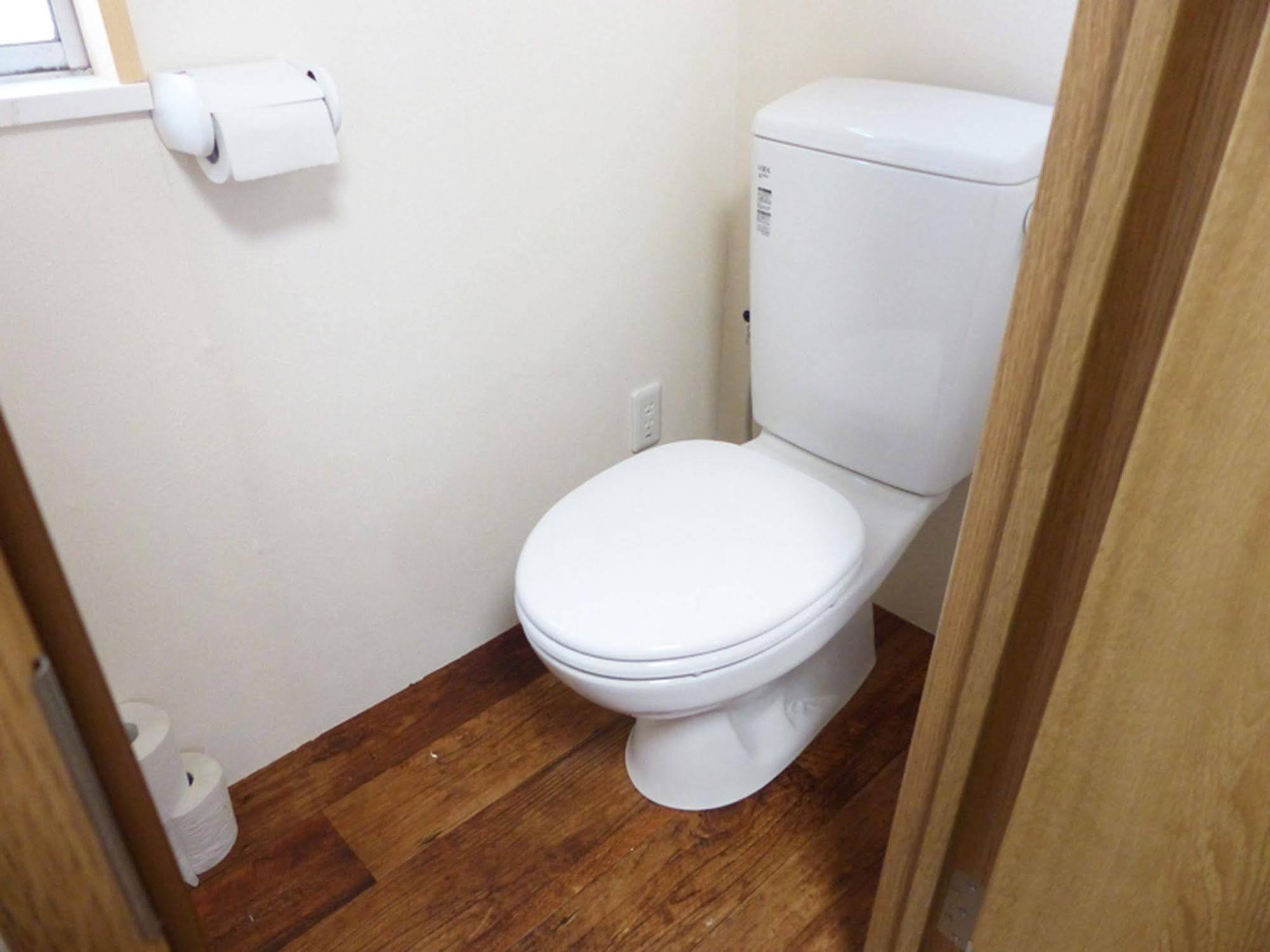 Gomaharu Guesthouse Osaka Exterior photo